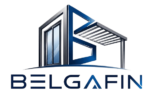 BELGAFIN